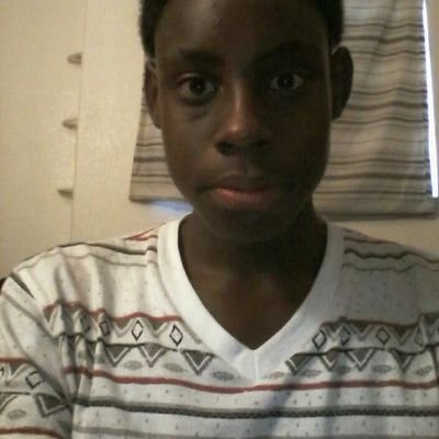 Profile Picture of Jordan Dunbar (@goodkidd_jae) on Twitter