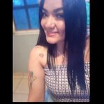 Gretta Smith - Instagram Profile Picture of Gretta Smith (@grettasmith44) on Instagram