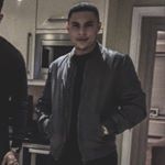 Profile Picture of Jake Griffiths (@jake_griffithss) on Instagram