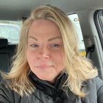 Profile Picture of Carooltje Hoekkie (@hoekkie1983) on Instagram