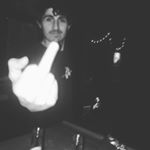 Profile Picture of Raymond McMahon (@ron_raymeson) on Instagram