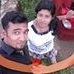 Profile Picture of Linchu Mathew (@linchu.mathew.31) on Facebook