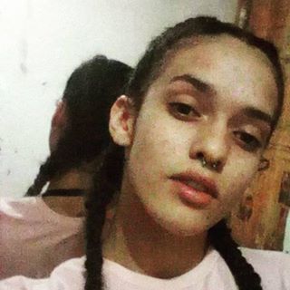 Profile Picture of Marrara James (@marrara.james) on Facebook