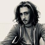 Ollie Hibbert-gore - Instagram Profile Picture of Ollie Hibbert-gore (@olliehibbertgore) on Instagram