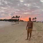 Profile Picture of Yuval Tal (@yuval_tal8) on Instagram