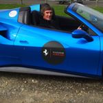Profile Picture of Steve Kiernan (@e36m3stevo) on Instagram