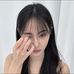 Profile Picture of Bennet P. Soojoo (@pacarnyamashamka10) on Facebook