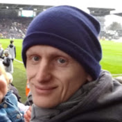 Profile Picture of Scott Hosking (@butchyboy1011) on Youtube