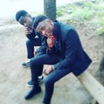 Profile Picture of Dawson (@darwin_dylan_) on Instagram