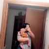 Profile Picture of kendallhoneycutt69 (@kendallhoneycutt69) on Tiktok