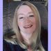 Profile Picture of Rita Hiley (Jenkins) (@rita.hiley) on Facebook