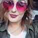 Profile Picture of Brooke Lynn Dahlke (@brookelynndahlk) on Pinterest