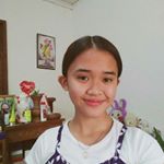 Profile Picture of Gwyneth Williams (@gwyn_gwyn) on Instagram