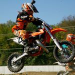 Profile Picture of Bri (@brian.sheehan_) on Instagram