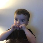 Profile Picture of Michael Speers (@havinabeer) on Instagram