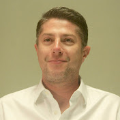 Profile Picture of Christopher Servin (@christopherservin6208) on Youtube