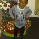 Profile Picture of Michael Nembhard (@michael.nembhard.566) on Instagram