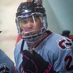 Profile Picture of evan_sue (@evan_sue) on Instagram