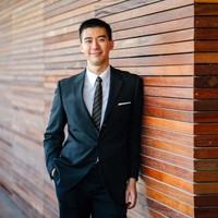 Profile Picture of James Box (@james-box-35) on Quora