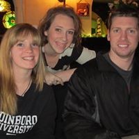 Profile Picture of Pamela Gregory Ferko (@pamela-gregory-ferko) on Quora