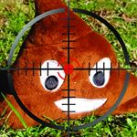 Profile Picture of Ian Munroe (@munroe_ian) on Instagram