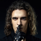 Profile Picture of Michael Krass (@michaelkrass90) on Youtube
