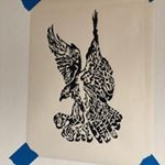 Profile Picture of Peter Noone (@pkprinter) on Instagram