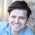 Profile Picture of Mark Cell (@mark.cell.16) on Facebook