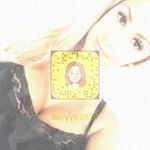 Profile Picture of Robin Blackwell (@robin_blackwellxx) on Instagram