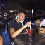 Profile Picture of Alberto Tomasella (@alberto.tomasella) on Instagram