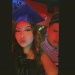 Profile Picture of Stacey Sosa 👑 (@stacey_sossa) on Instagram