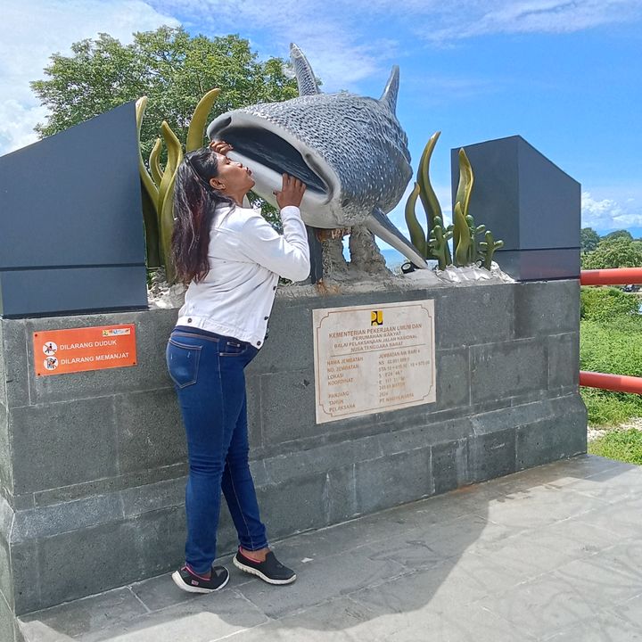 Profile Picture of @MARSTELLY (@marstelly) on Tiktok