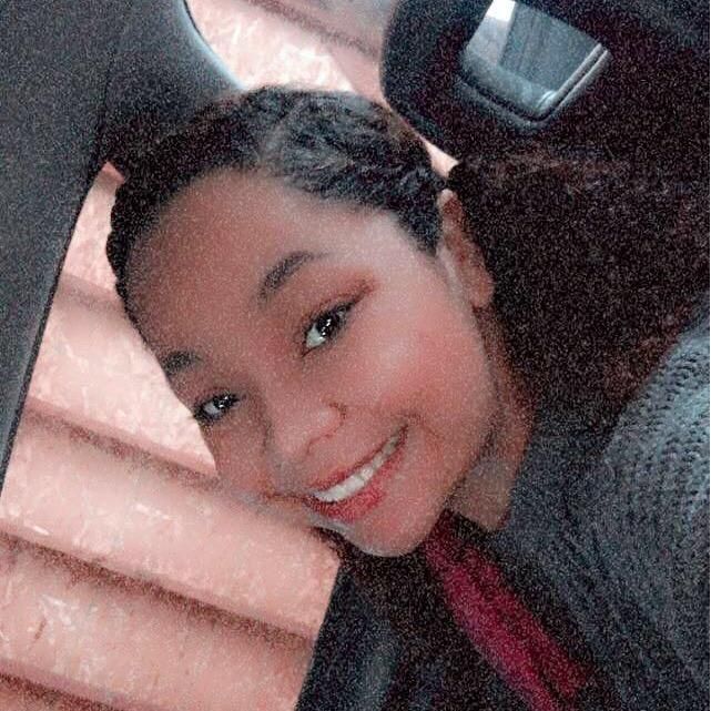 Profile Picture of Alicia Sibley (@aliciasibley2) on Tiktok