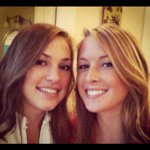 Profile Picture of Caroline Boyd (@carolinecolqboyd) on Instagram