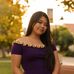 Profile Picture of Trinity Nguyen (@trinity.nguyen.1276) on Facebook