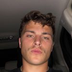 Profile Picture of Joseph Frederick (@joe_cook16) on Instagram