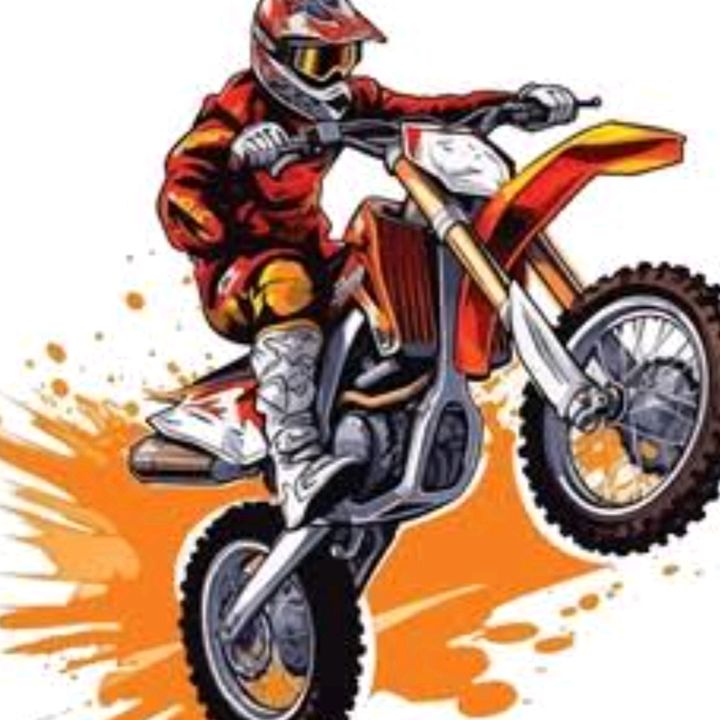 Profile Picture of trevano_editor (@kevintrevan____04) on Tiktok