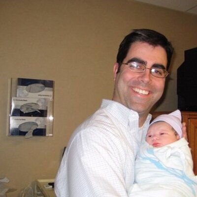 Profile Picture of Ray Britt (@rtb677) on Twitter