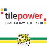Profile Picture of Tile Power Gregory Hills (@tilepowergregoryhills) on Instagram