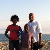 Profile Picture of Eli Shaw  (@eli-shaw-39) on Quora