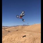 Profile Picture of William Sheldon (@will.sheldon.392) on Instagram