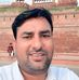 Profile Picture of Nafeesahmed Nafeesahmed (@nafeesahmed.nafeesahmed.35) on Facebook