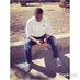 Profile Picture of Eric Maurice Hambrick Jr. (@EricMauriceHam1) on Twitter