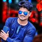 Profile Picture of Pappya Gaikwad (@pappyagailwad98) on Instagram