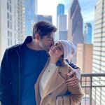 Profile Picture of Julia Carrington (@julia_m_carrington) on Instagram