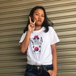 Profile Picture of cindy barcelon (@bitchiam2001) on Instagram