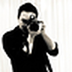 Profile Picture of Eric Chu (@ERiC.CHU) on Flickr