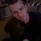 Profile Picture of Robert Chilson (@robert.chilson.7) on Facebook