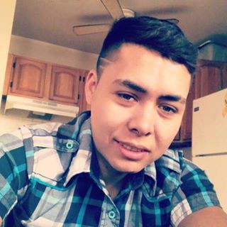 Profile Picture of Tony Jerez (@tony.jerez.391) on Facebook