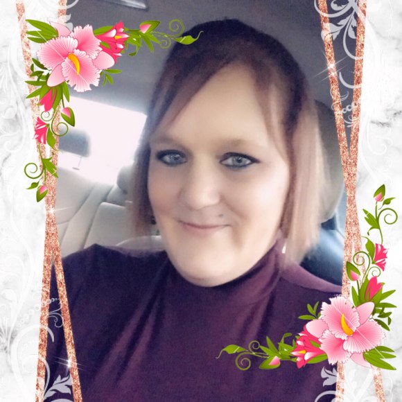 Profile Picture of Brenda holloway Keith holloway (@brenda335) on Poshmark